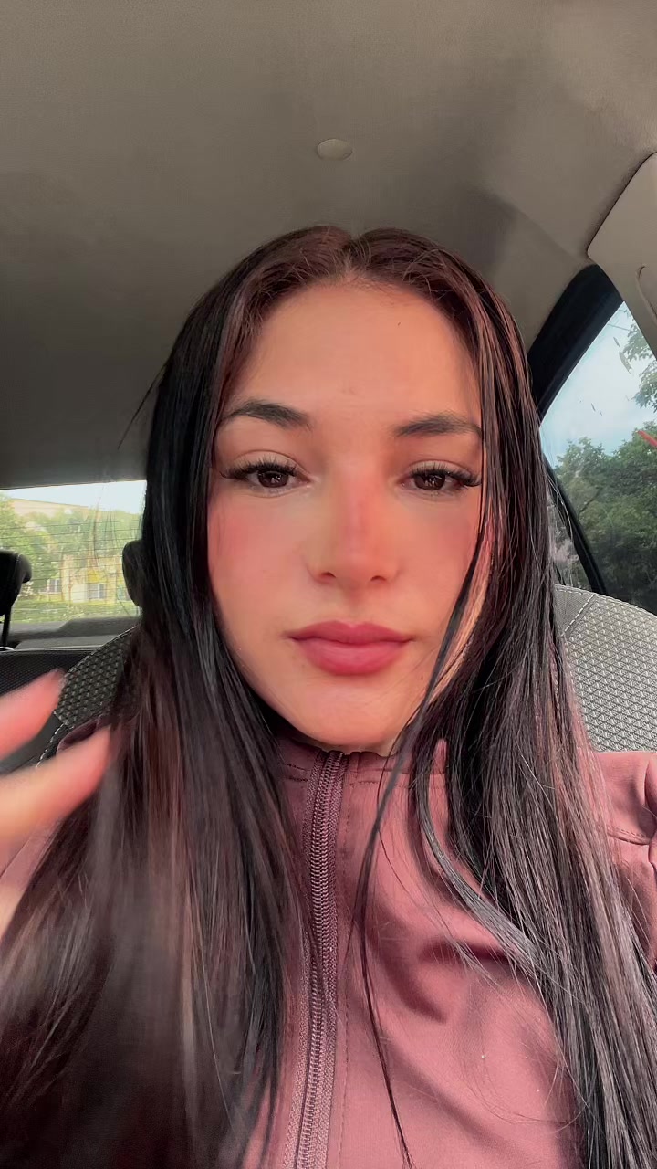 @🐮🌷MAR&Iacute;A🌷🐮