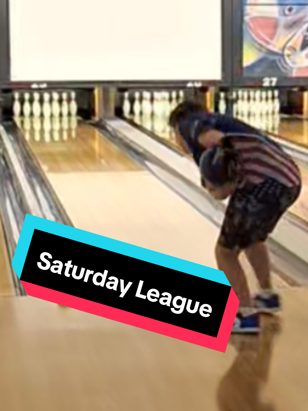 @Aarondoesbowling