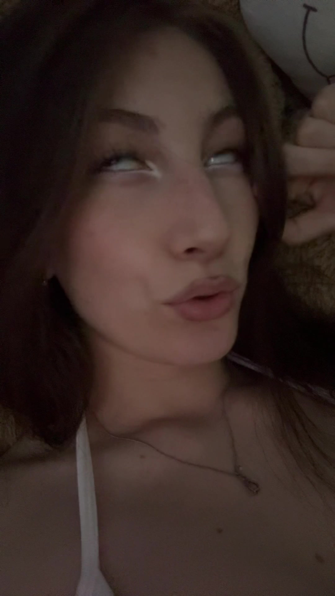 @катеринка