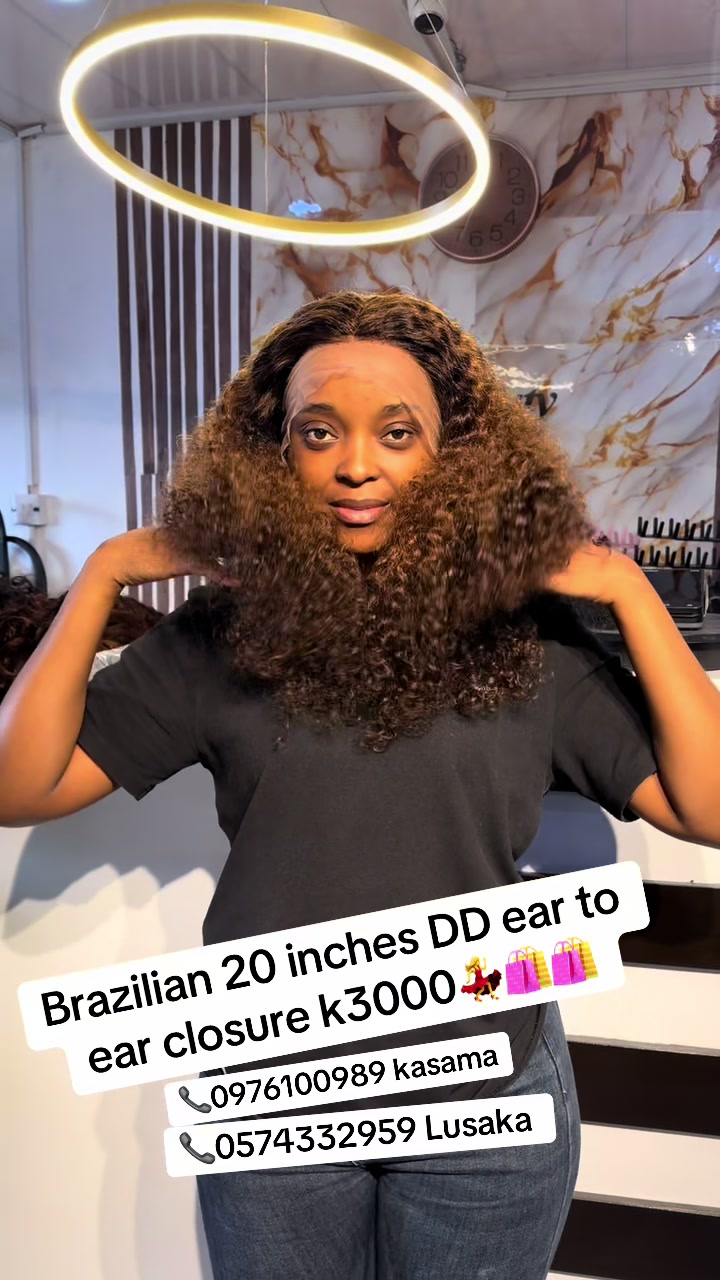 @Beauty addicts-ZM