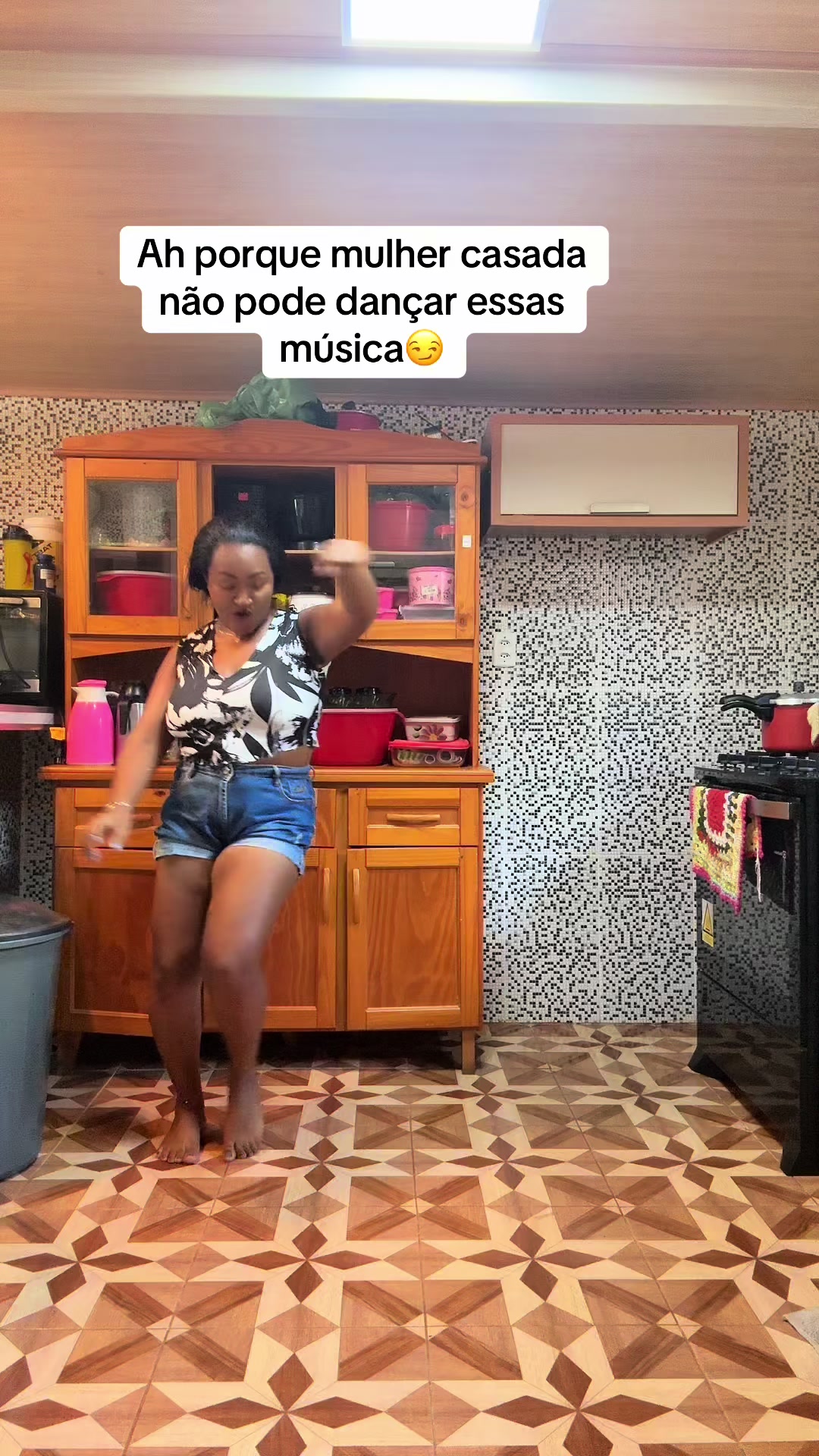 @CASAL COM&Eacute;DIA