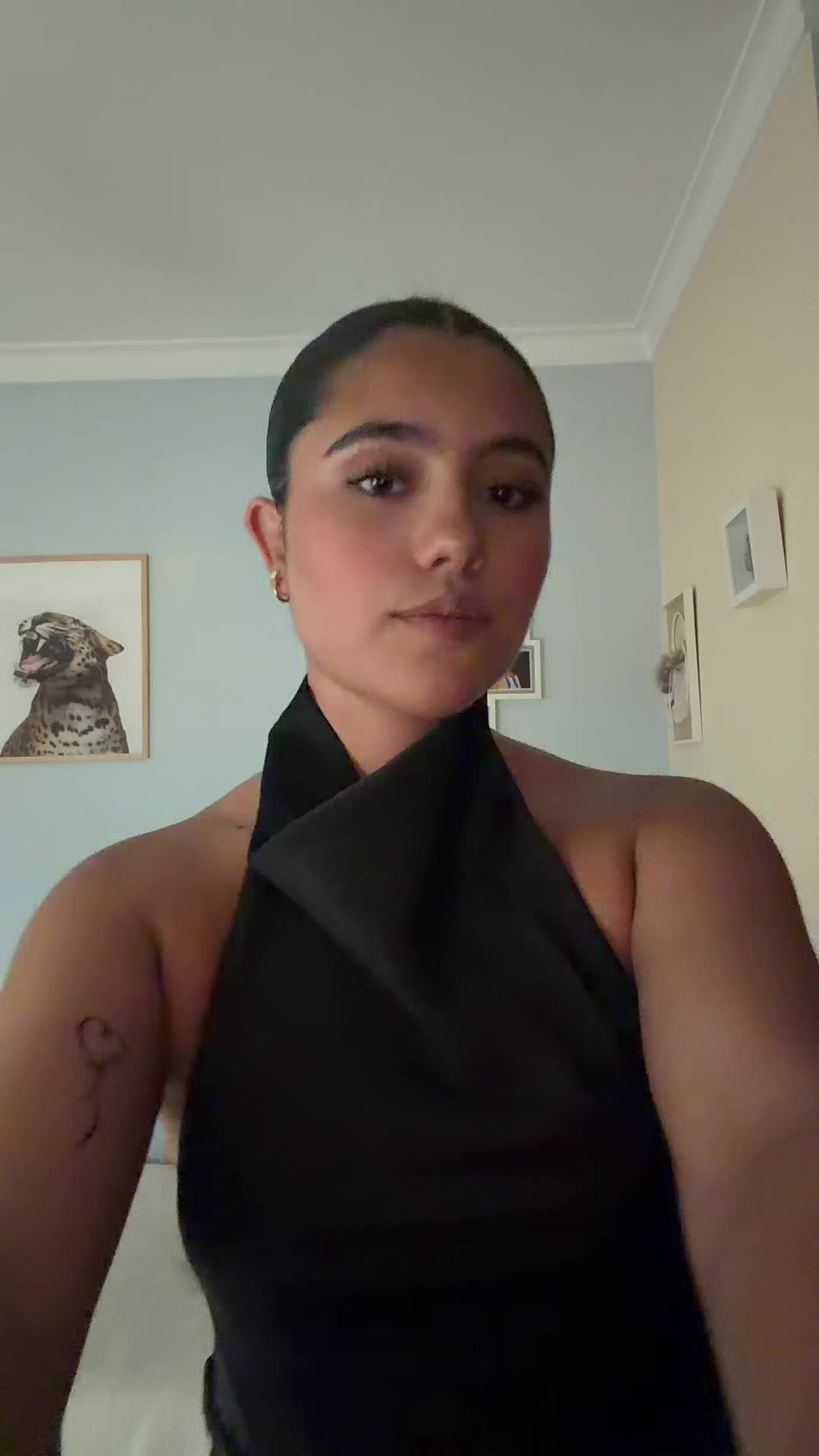 @mimi g