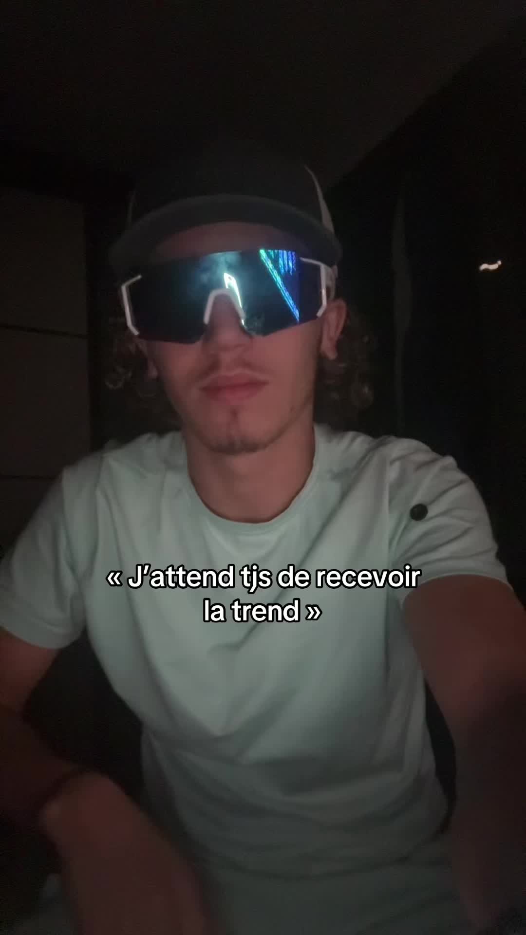 @RD13k