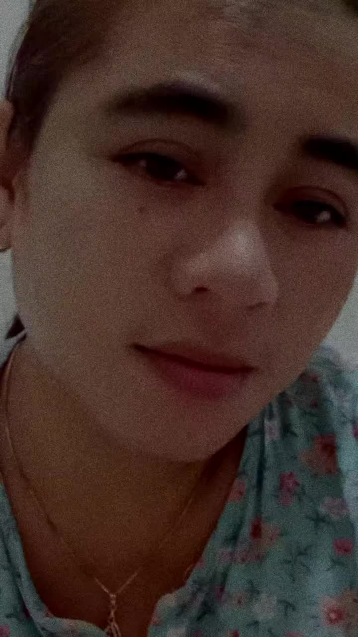 @fadilbarokah