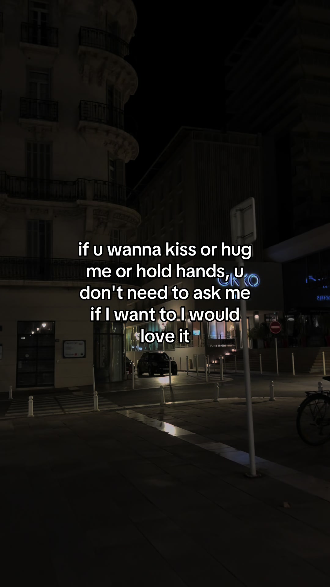 @soulviiee
