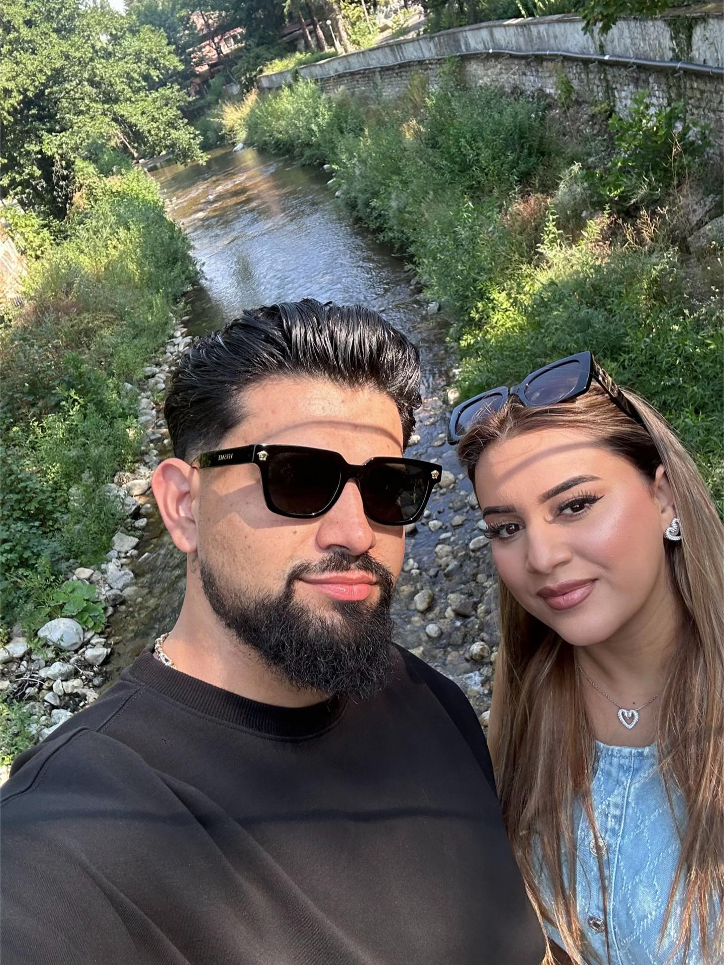 @Serkan.azusena