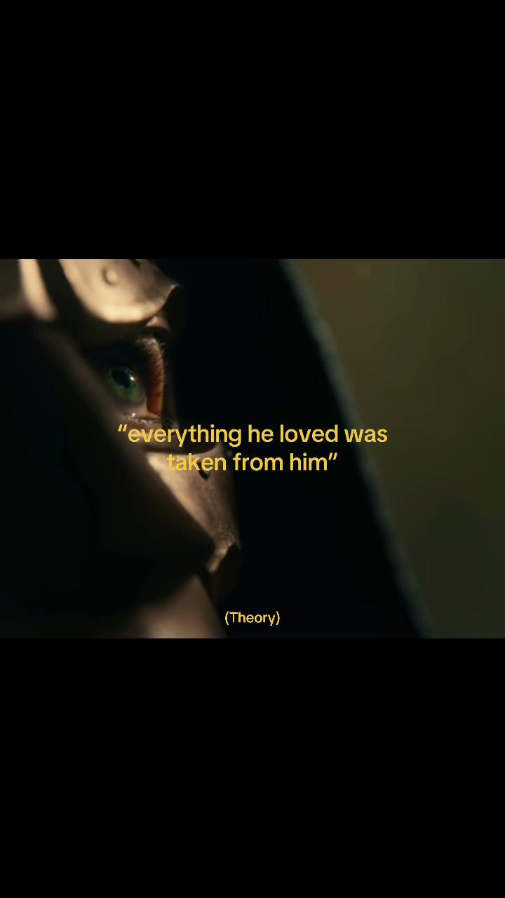 @𝔇