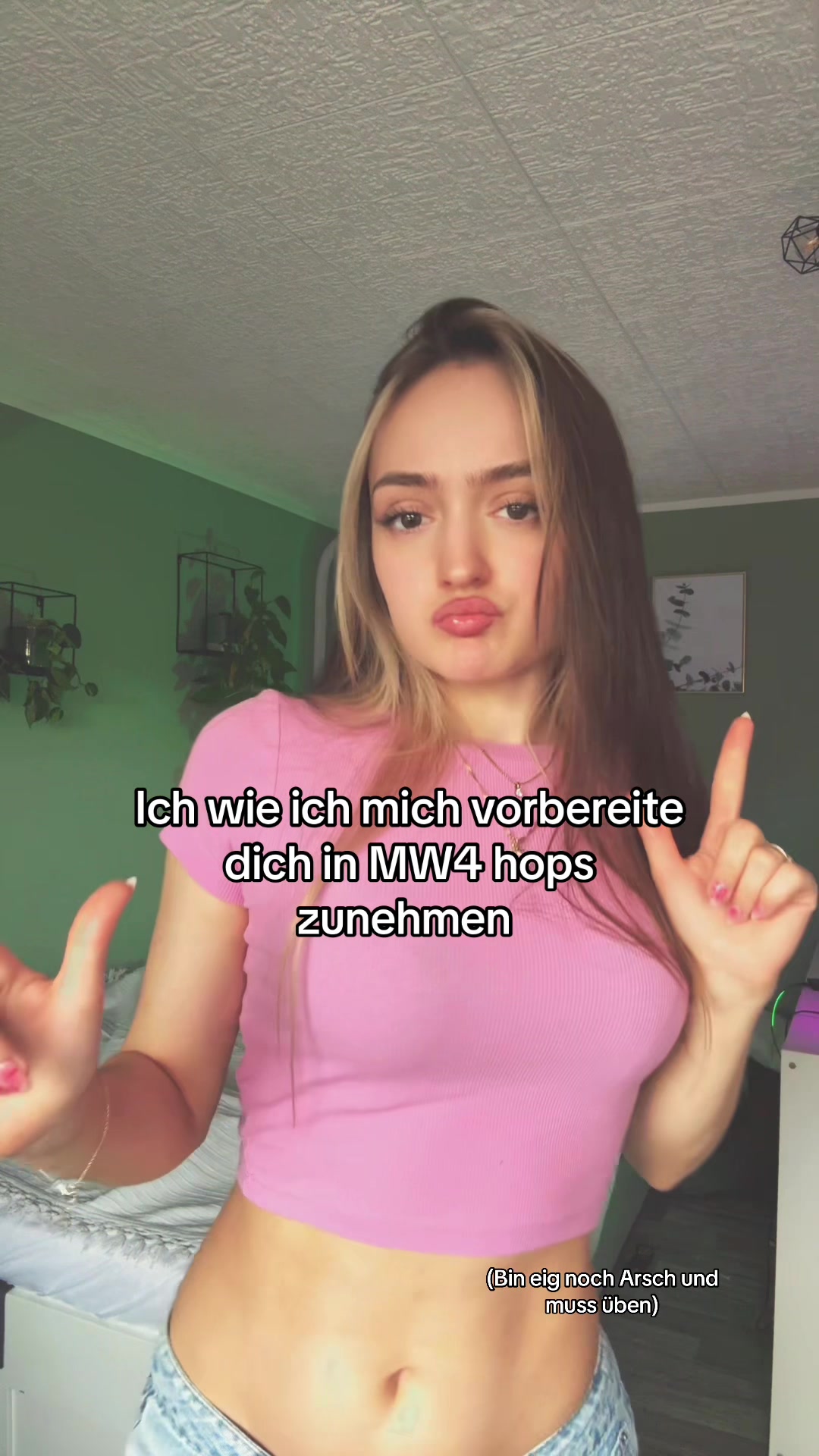 @Yuna 🧌