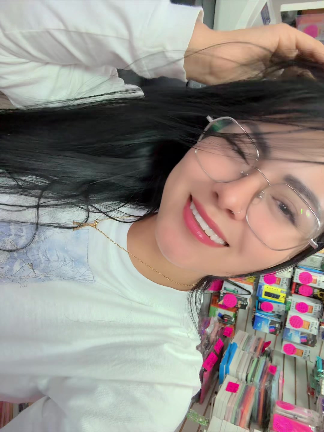 @.