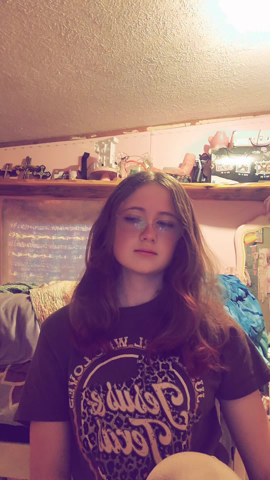 @kittygirl123
