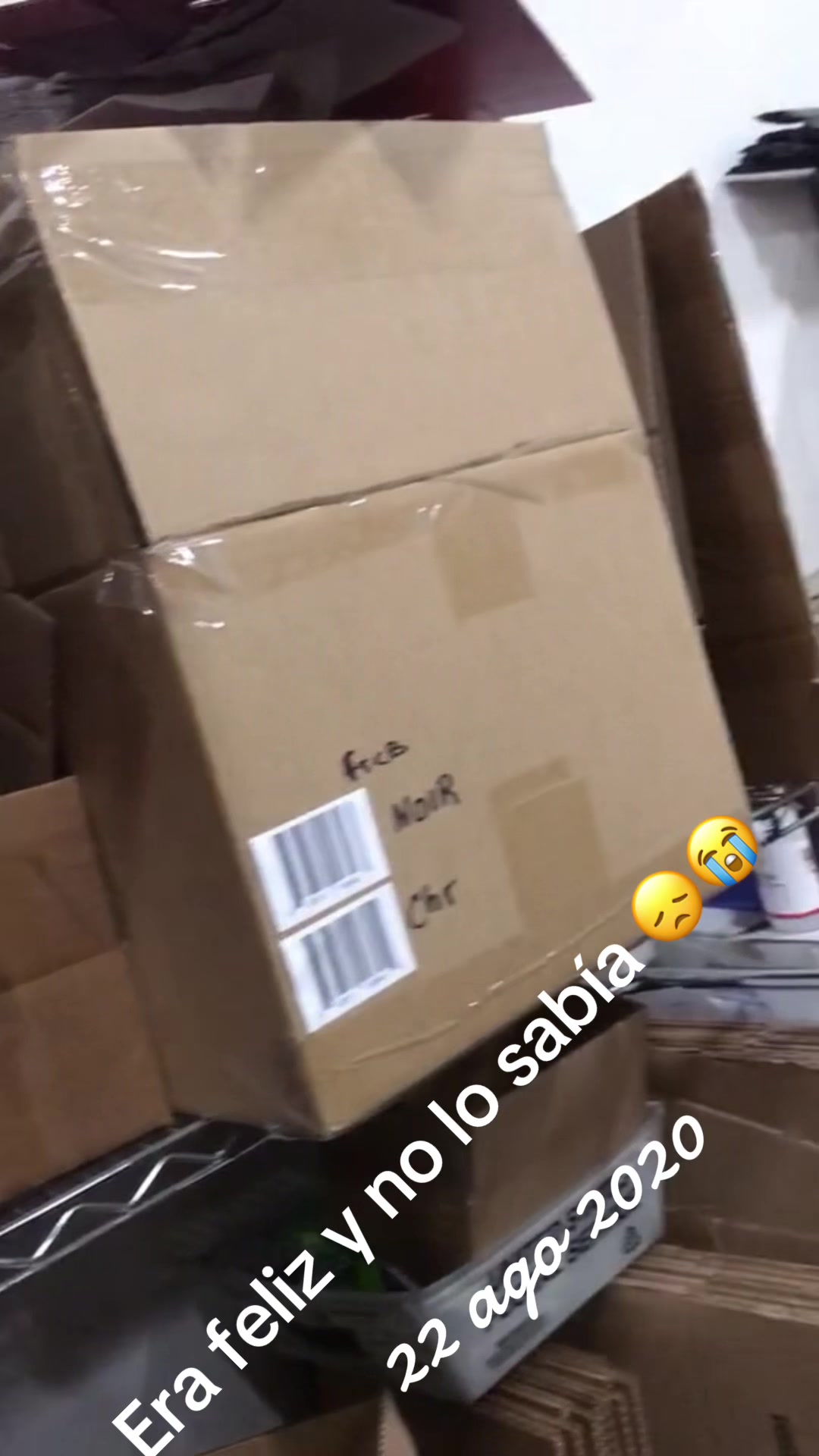 @Luzyta