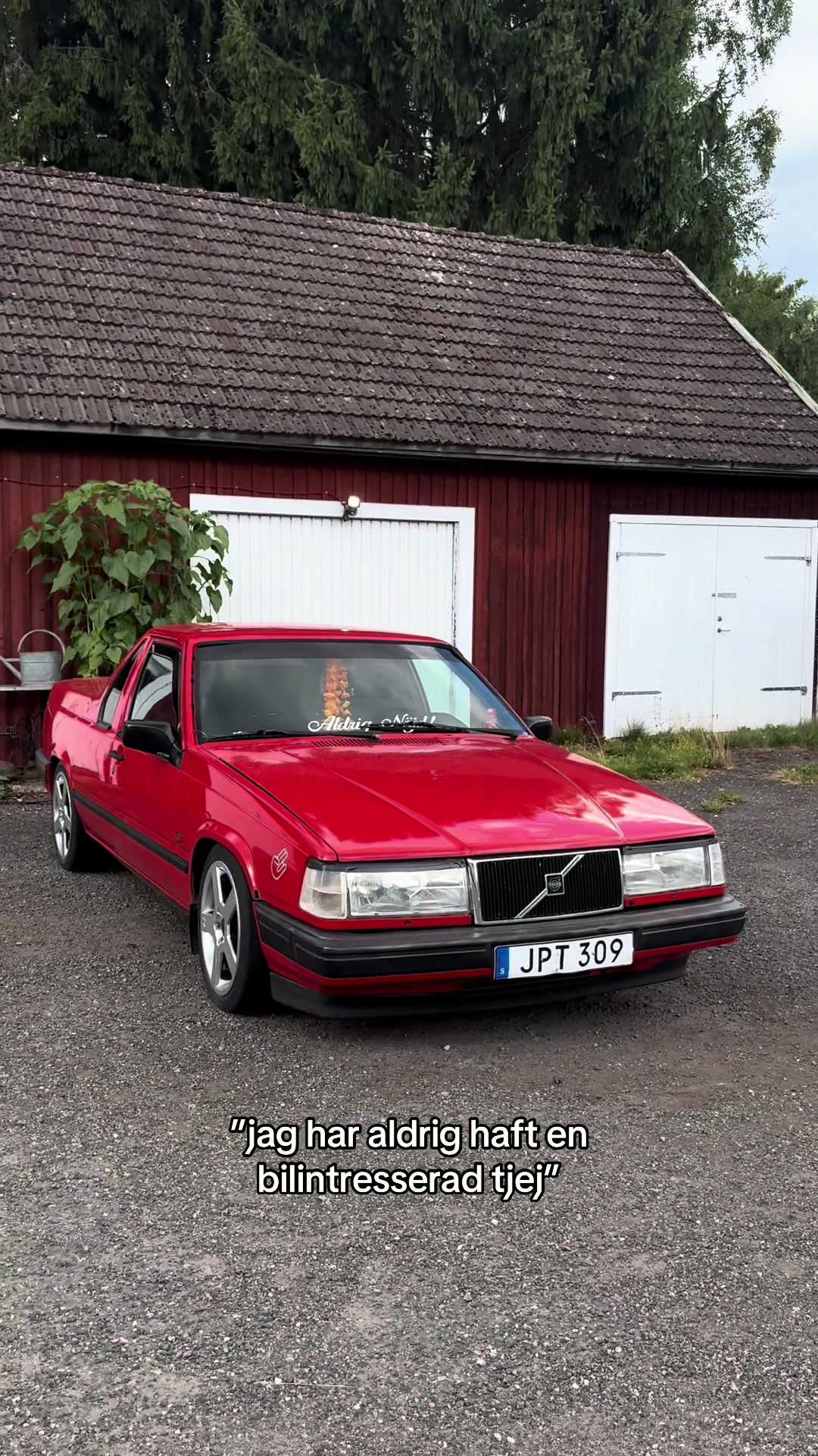 @𝐸𝒷𝒷𝒶 𝐵𝒶𝒸𝓀𝓂𝒶𝓃🏎️💨