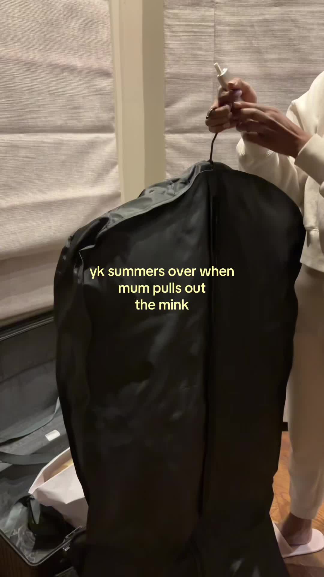 @Ameera