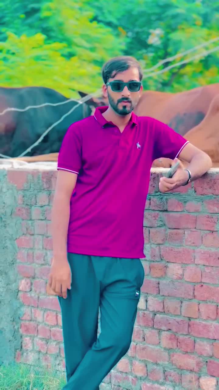 @حیدر کھوکھر  🌸🫠