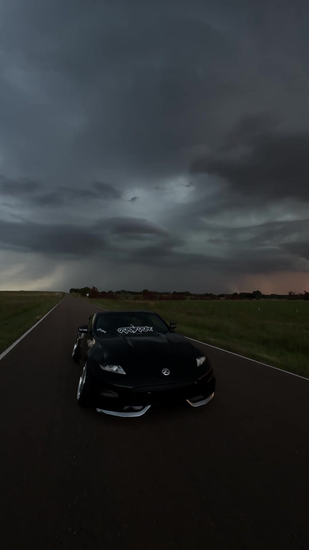 @𝐹𝓊𝒸𝓀𝐿𝒳𝒵