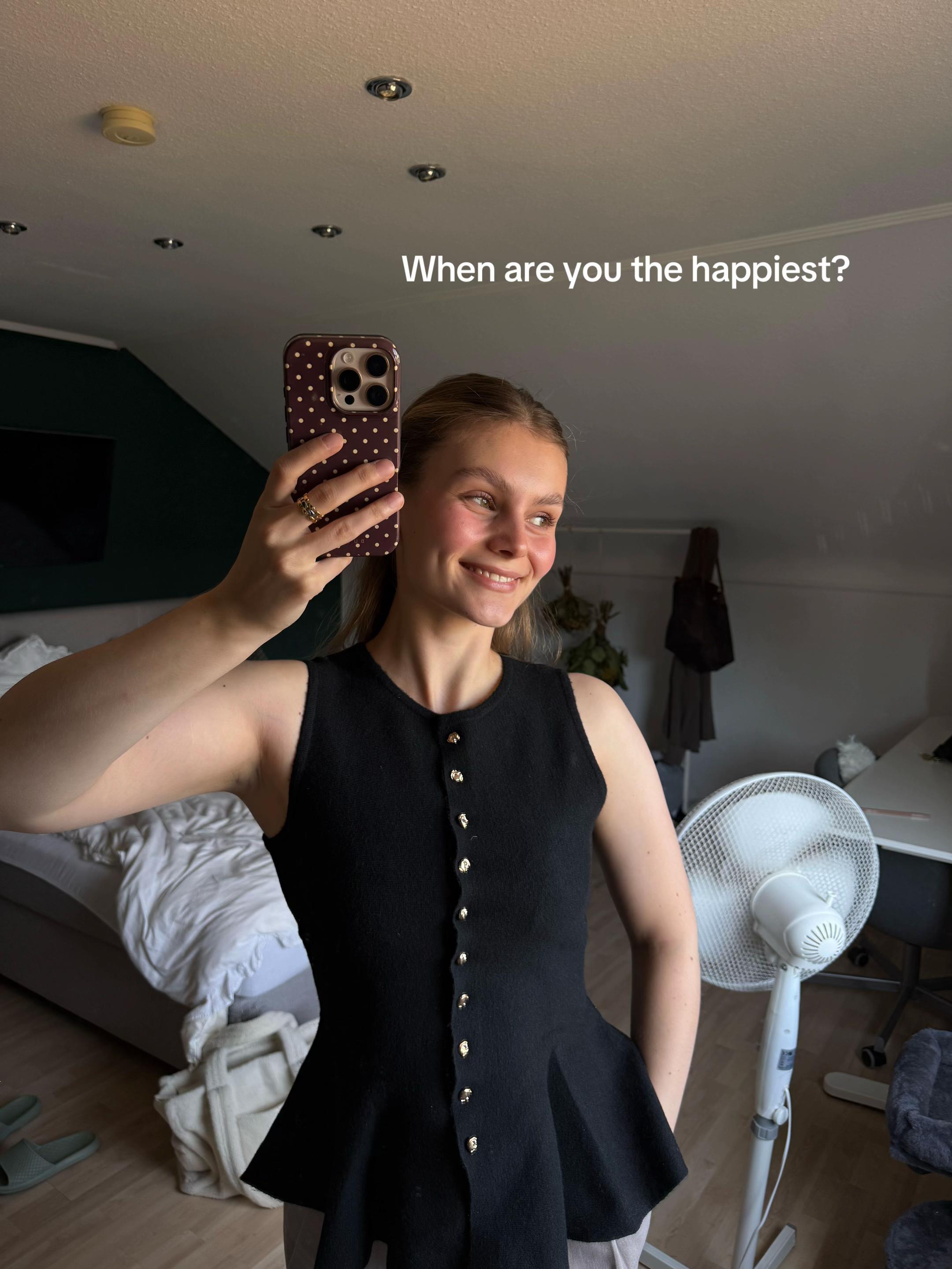 @Annelie