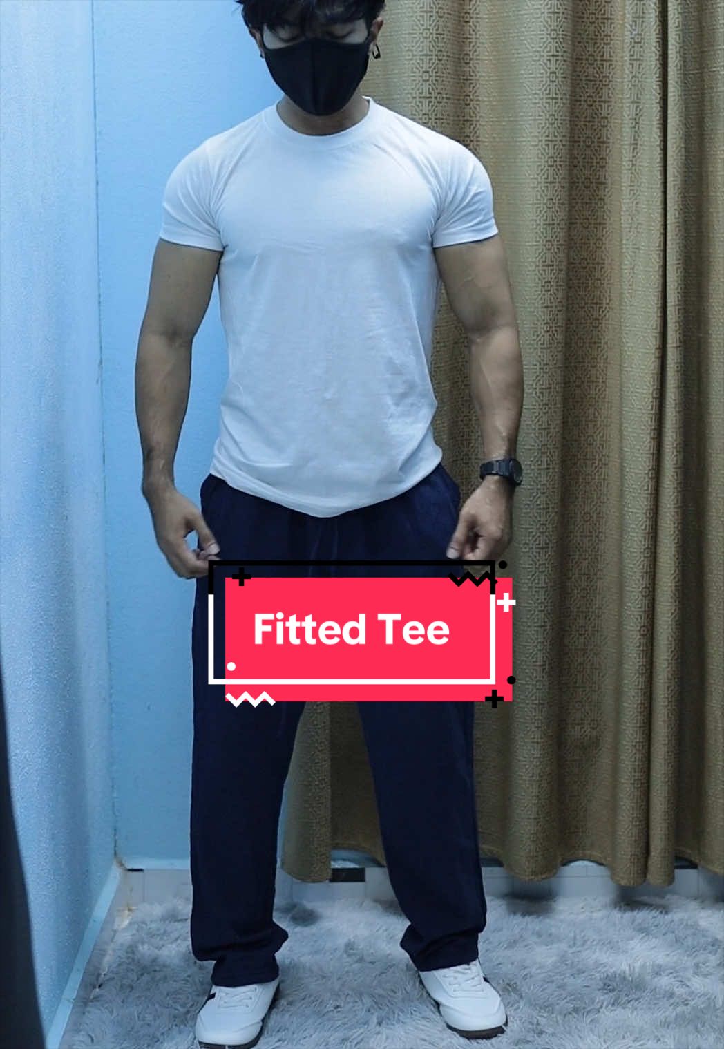 @habibfit