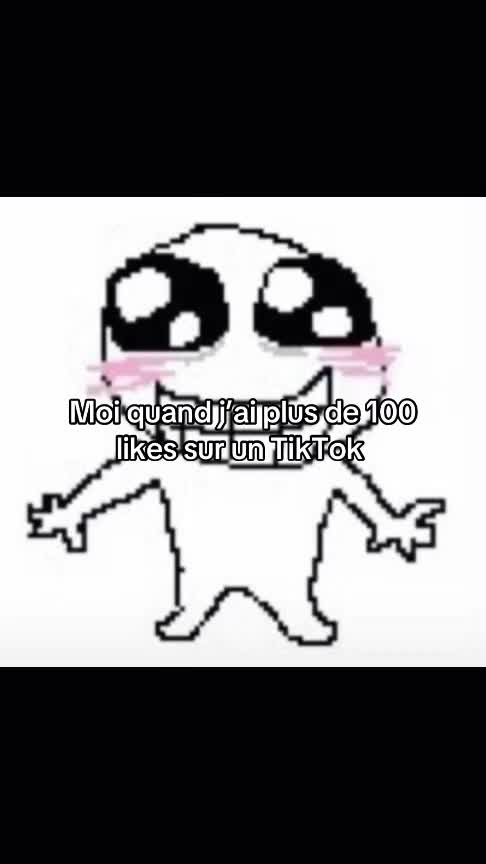 @n0va.x71