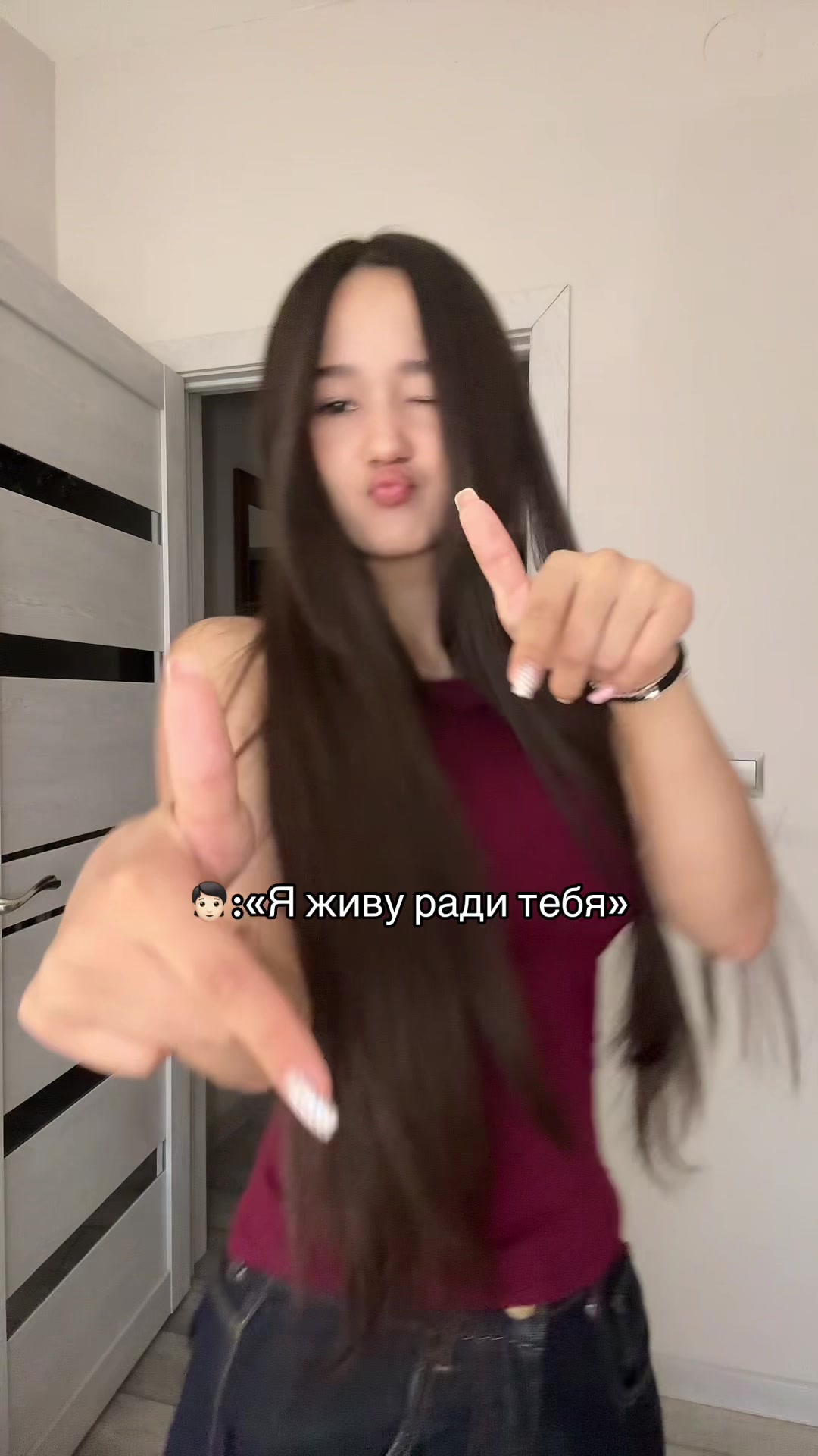 @тгк: Поллианна