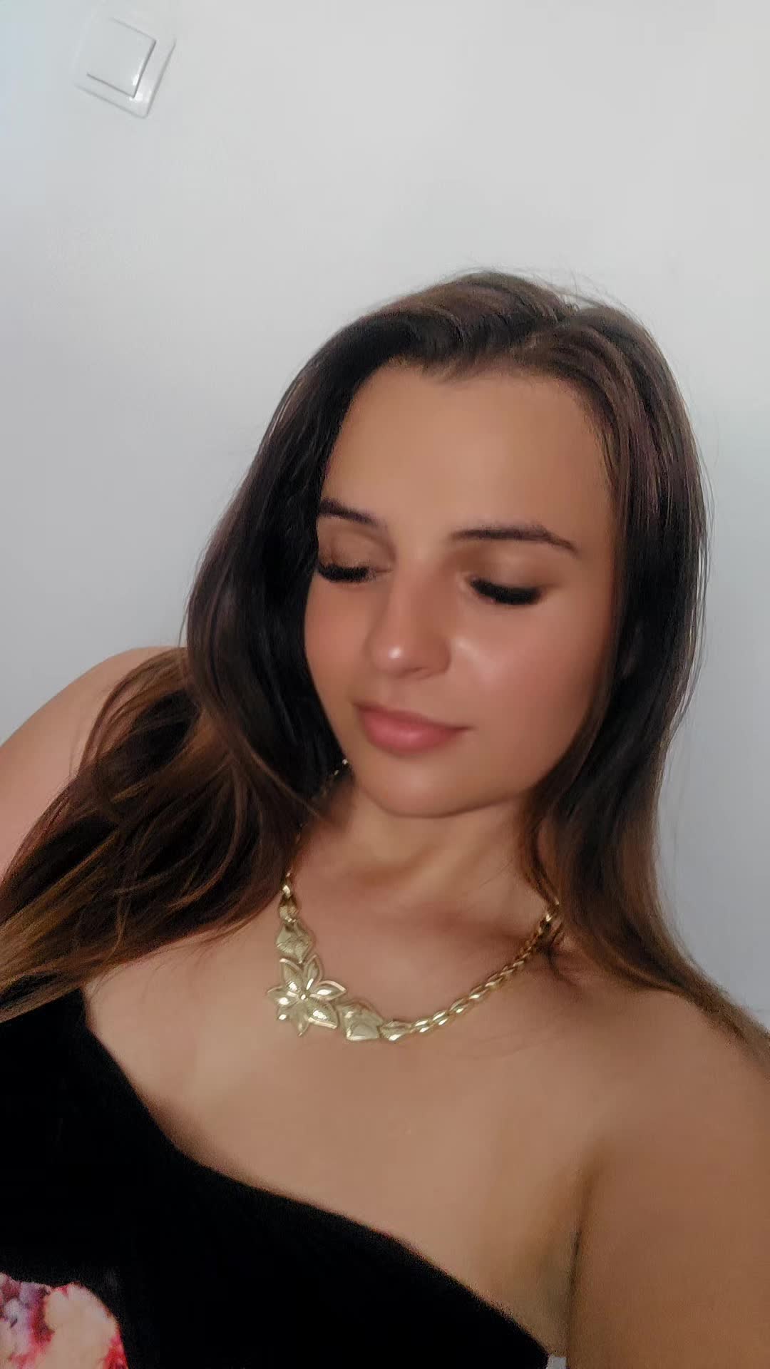 @🌸Erika🌸