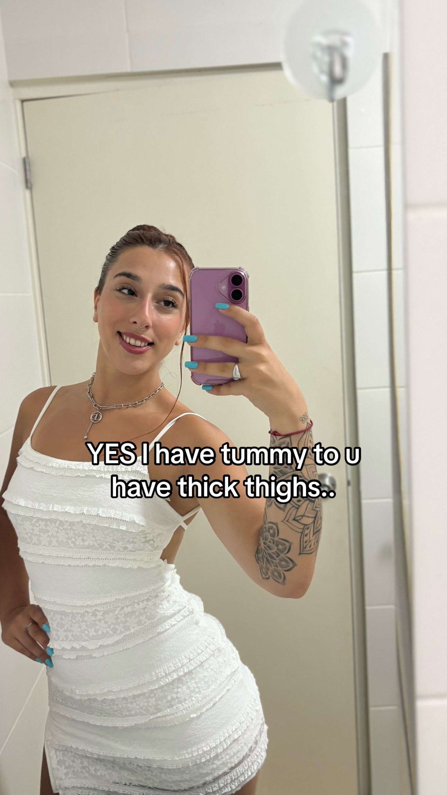@Jessica 🌹