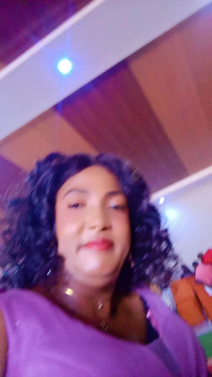 @eptisamsaid433,