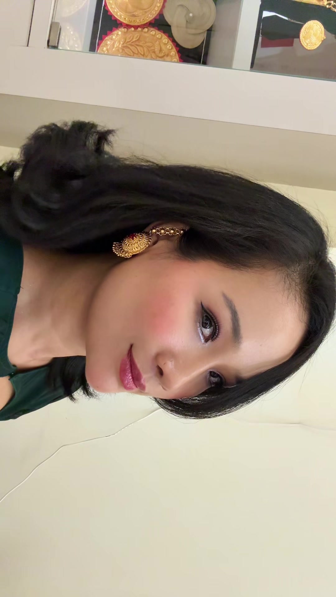 @Srijana_Ningleku