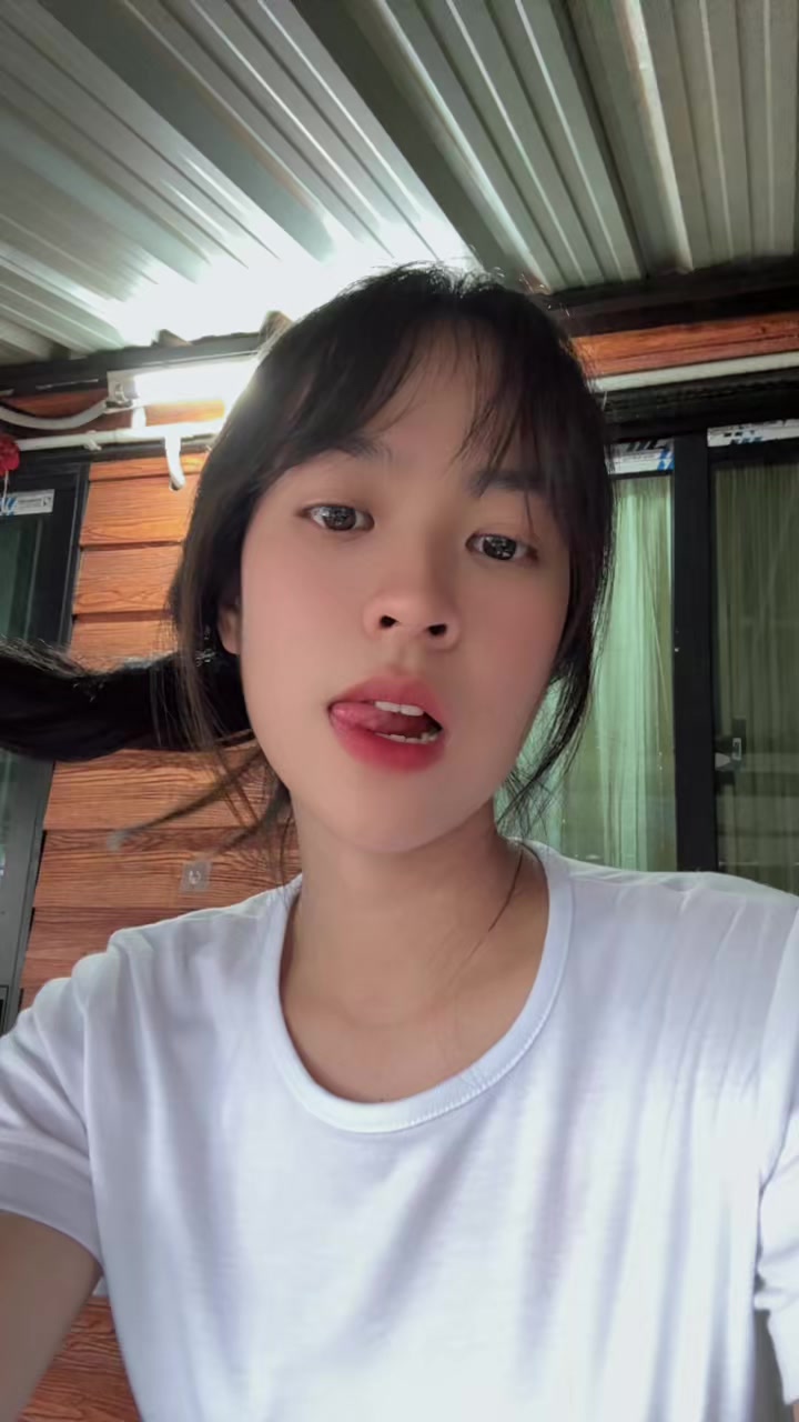 @Amm Kamonchanok