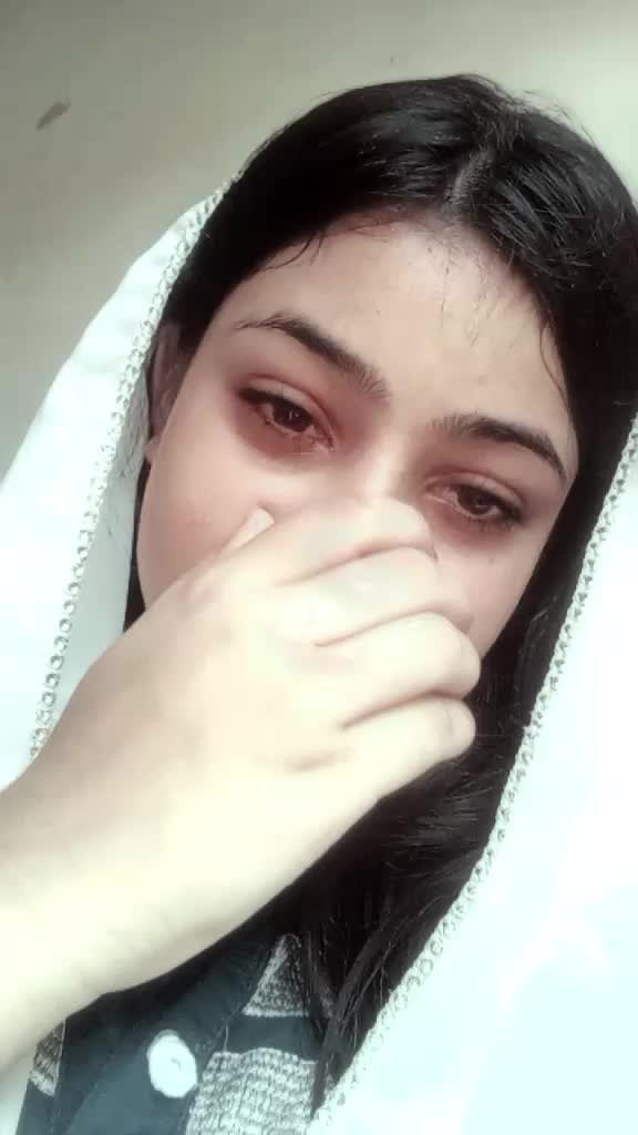 @Fiza khan