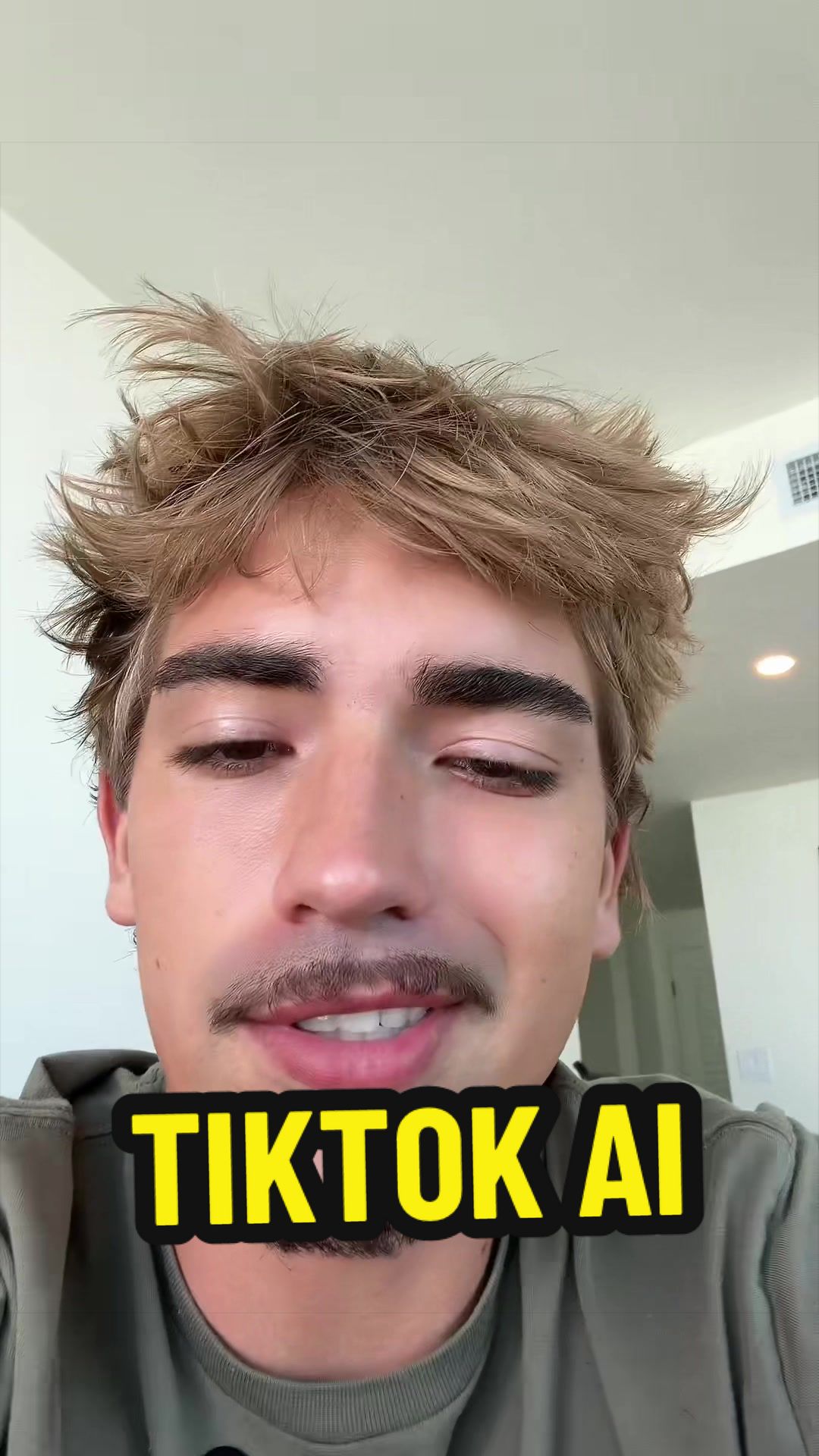 @patrickinvests