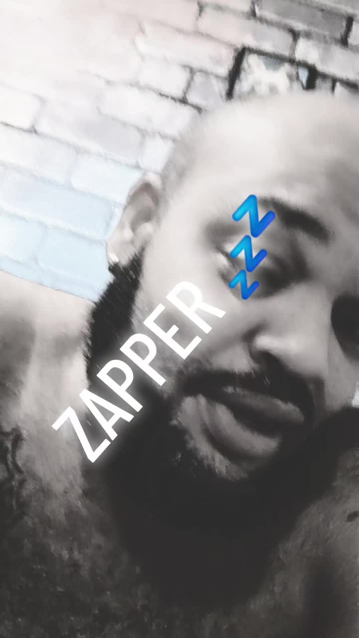 @MalabreVEVO2.0
