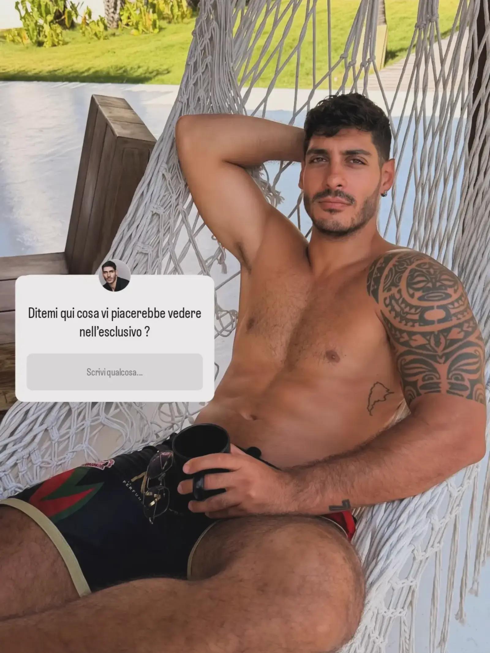 @Helevierlandia🤍✨