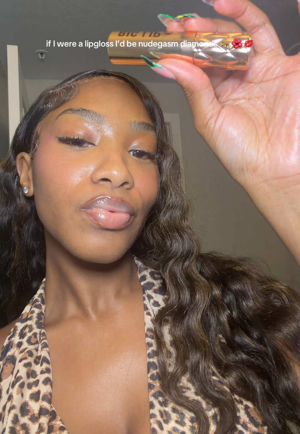 @Ken | Miami Influencer ♡