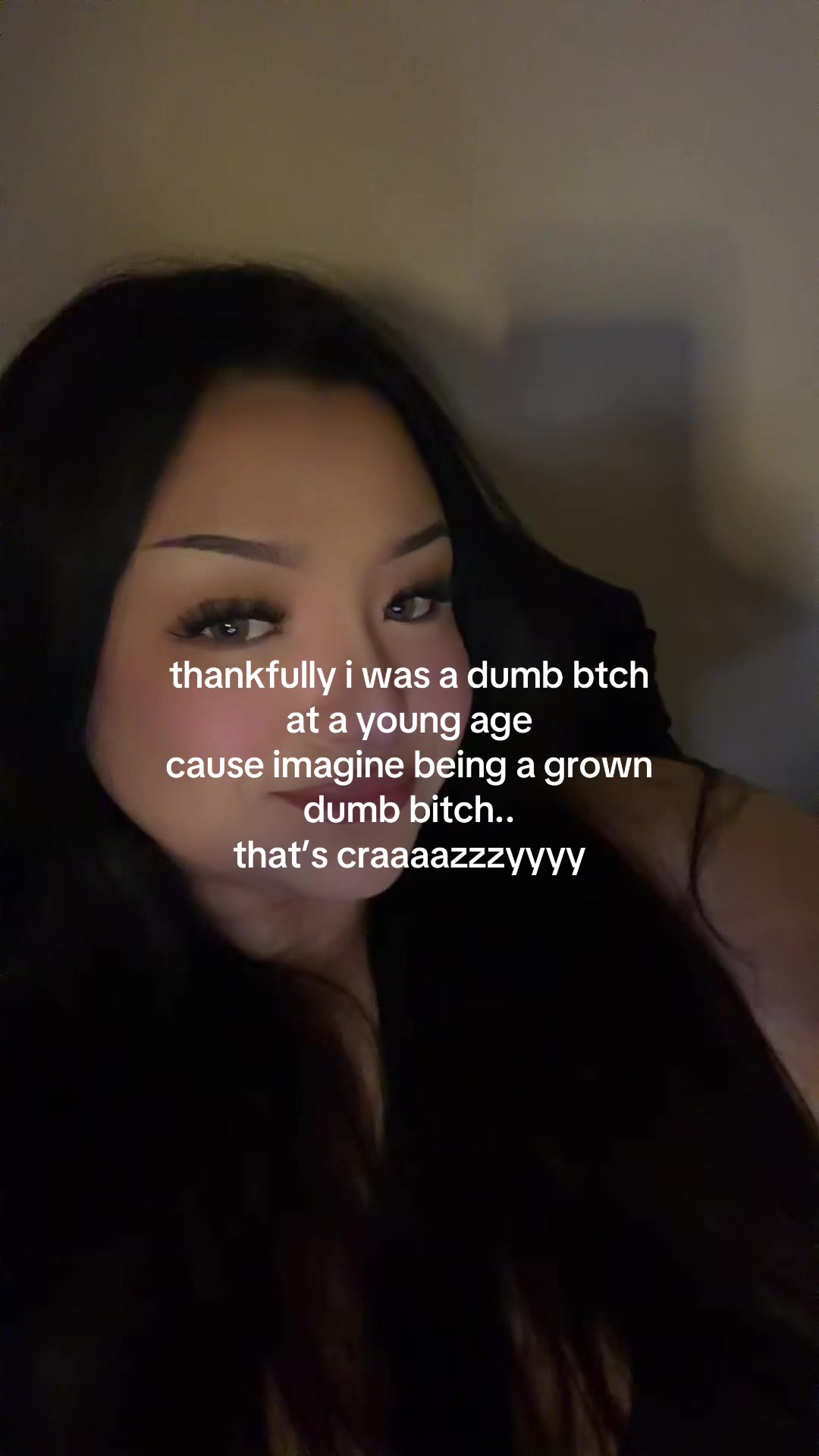 @frapp&eacute;