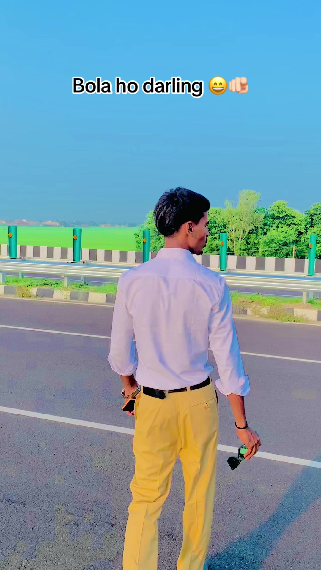 @⚡V2x_Pathan⚡