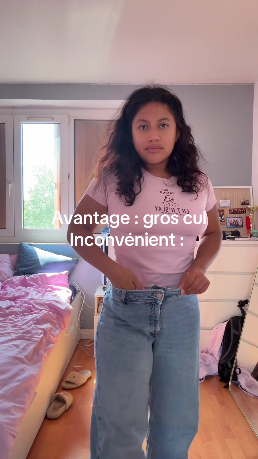 @Maria 🇬🇹