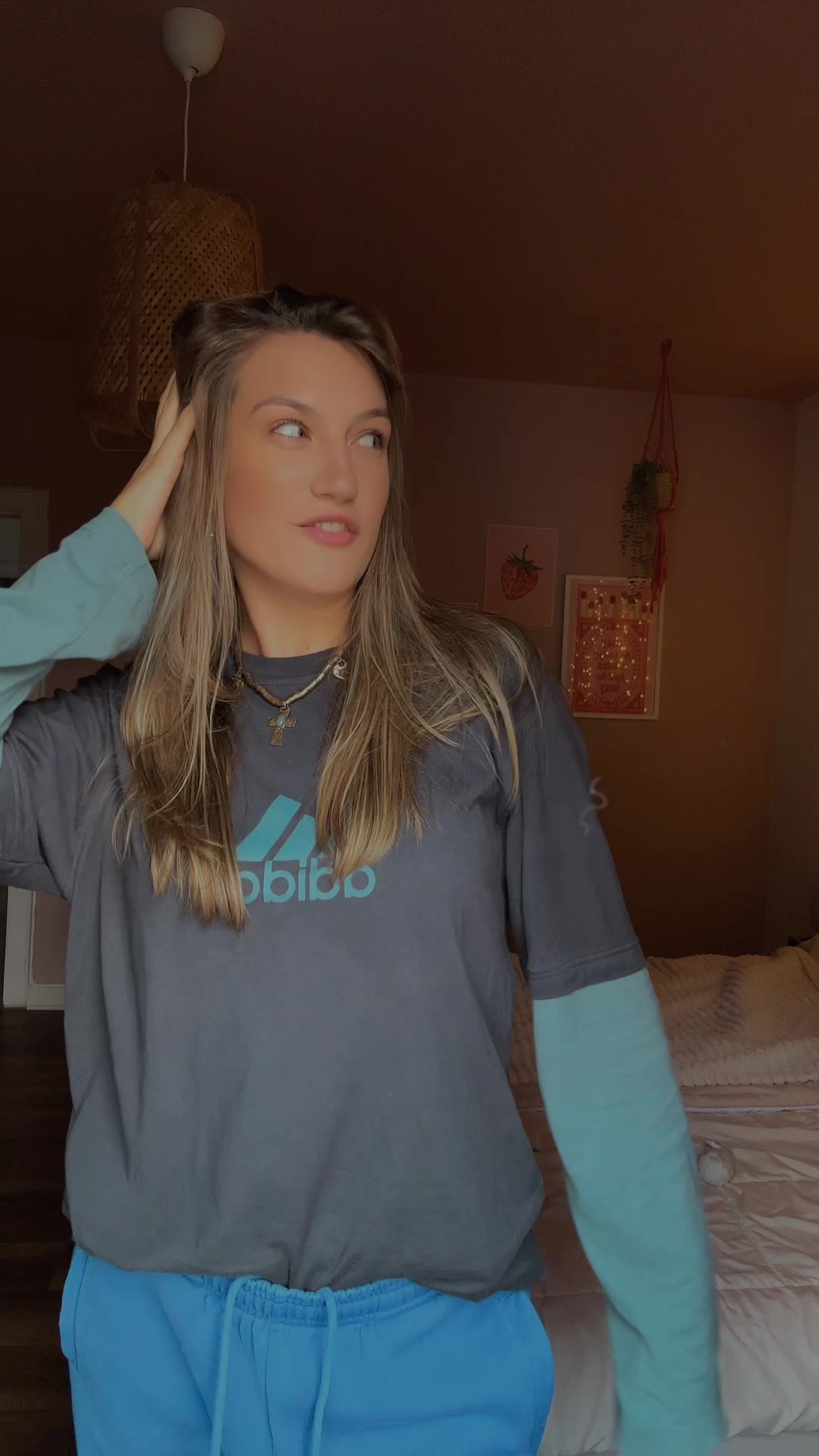@Giovanna