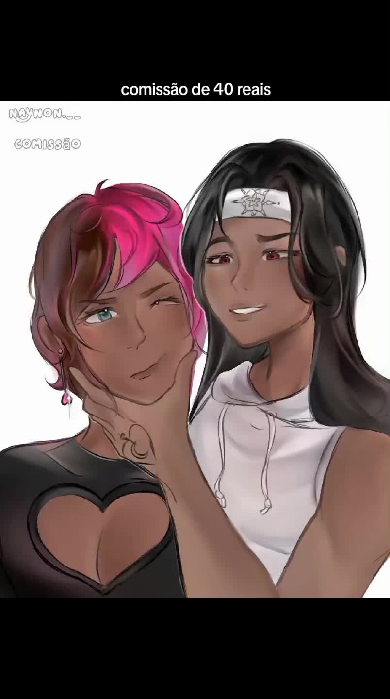 @𓏲ּ ֶָ֢ 𝒩aynon🌙