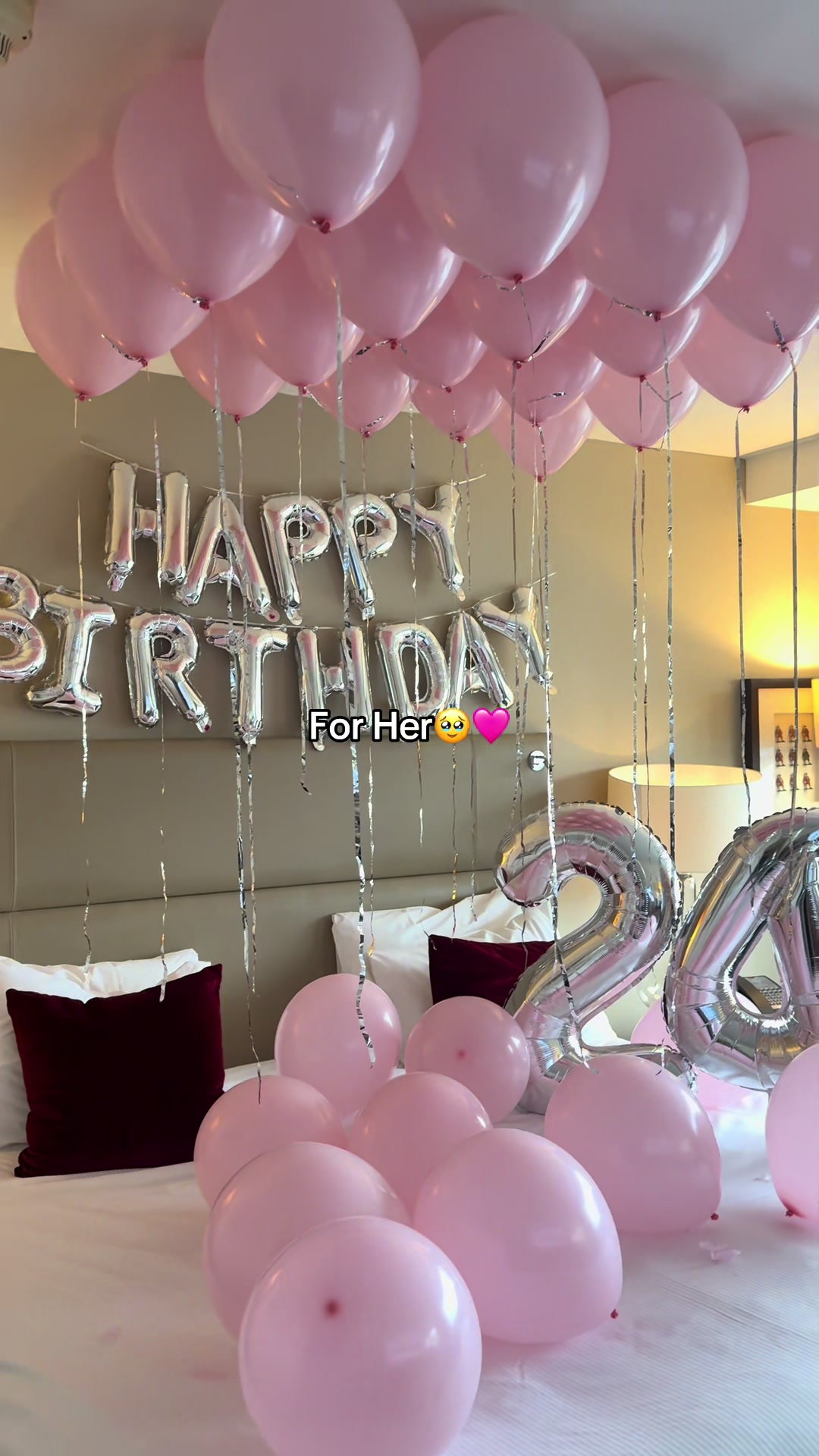 @littleballoonscompany ♛