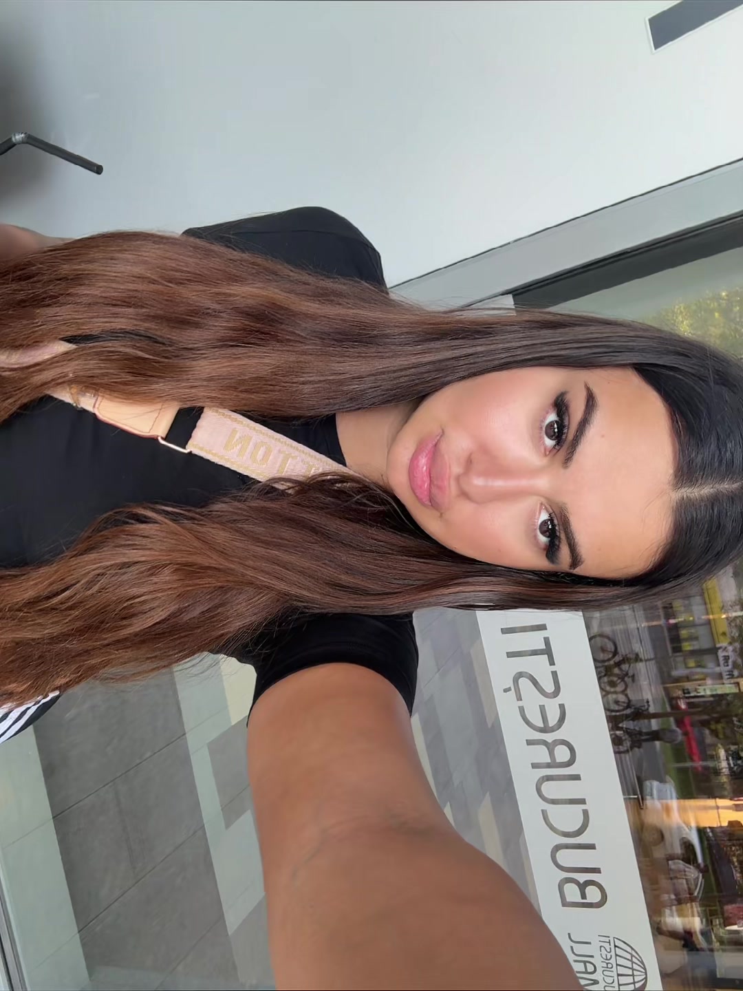 @K.miruu🤍💙