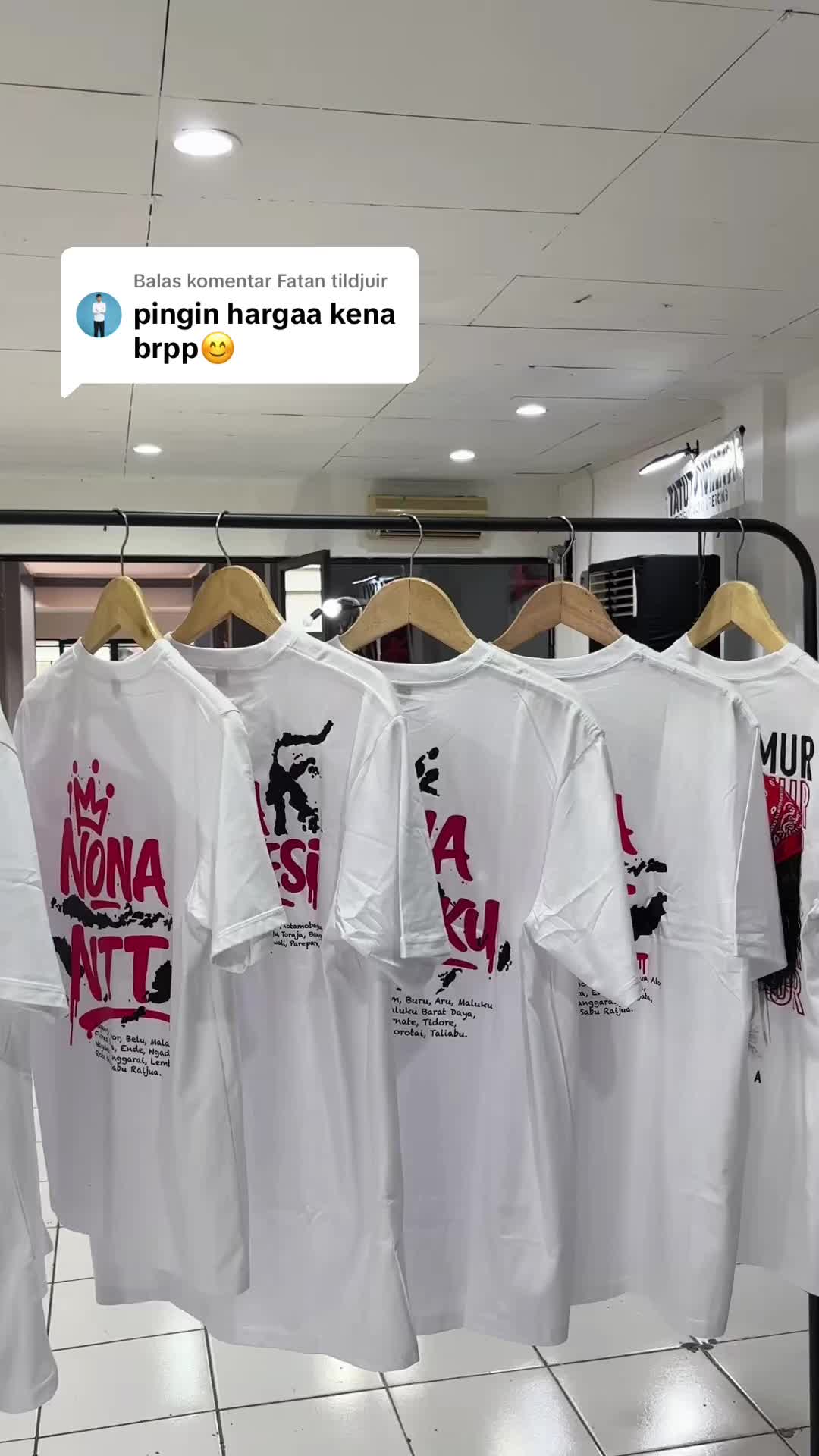@SA&KO