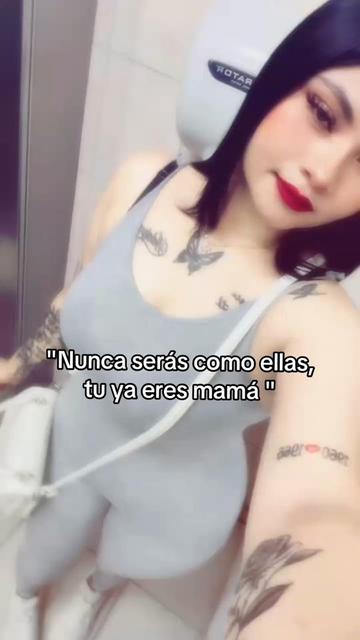 @𝓜𝓐𝓡𝓖𝓘𝓔 𝓖𝓞𝓓𝓞𝓨🦄🐣🐼