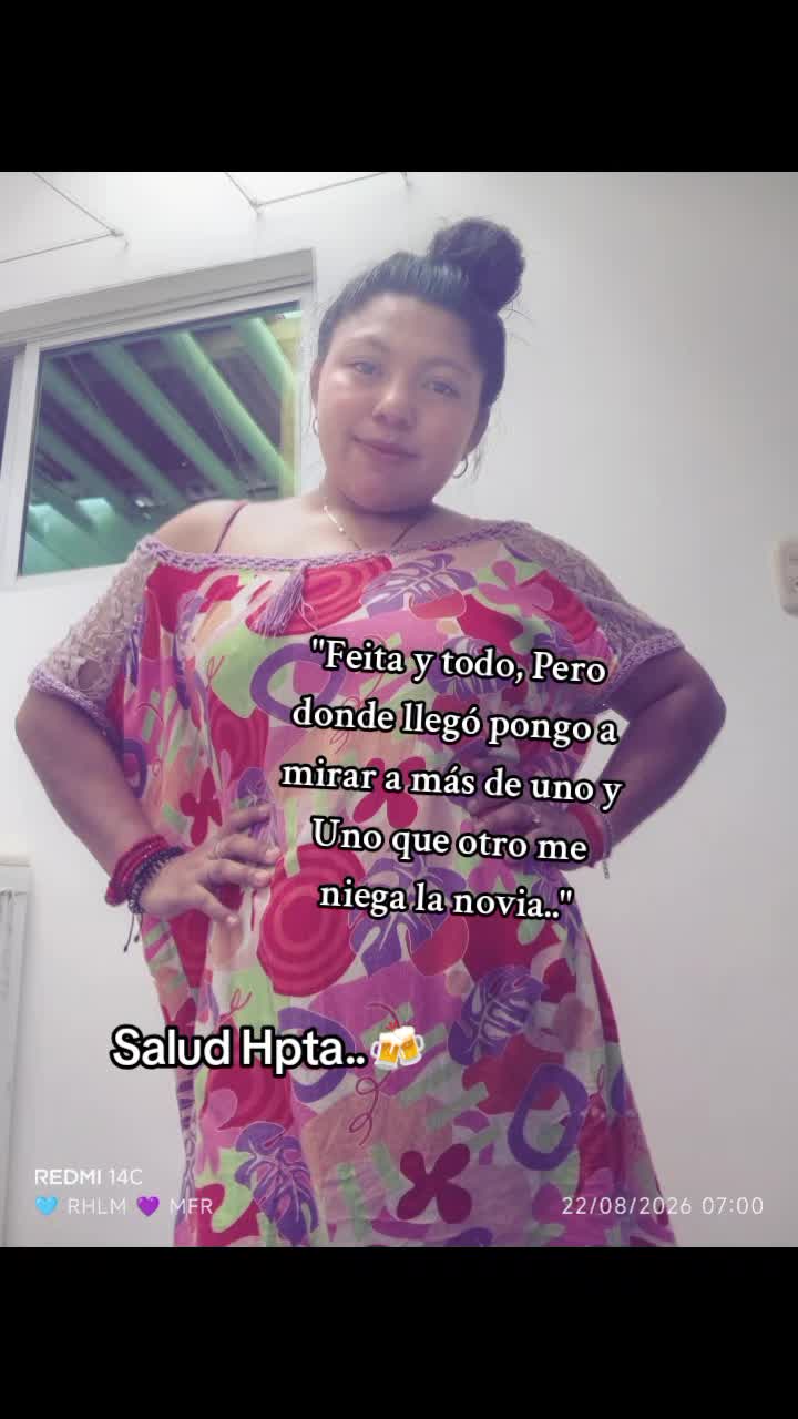 @🏜️🌵La princesa Mafer
