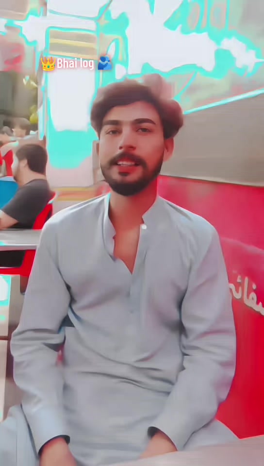 @sheryar Baloch 125