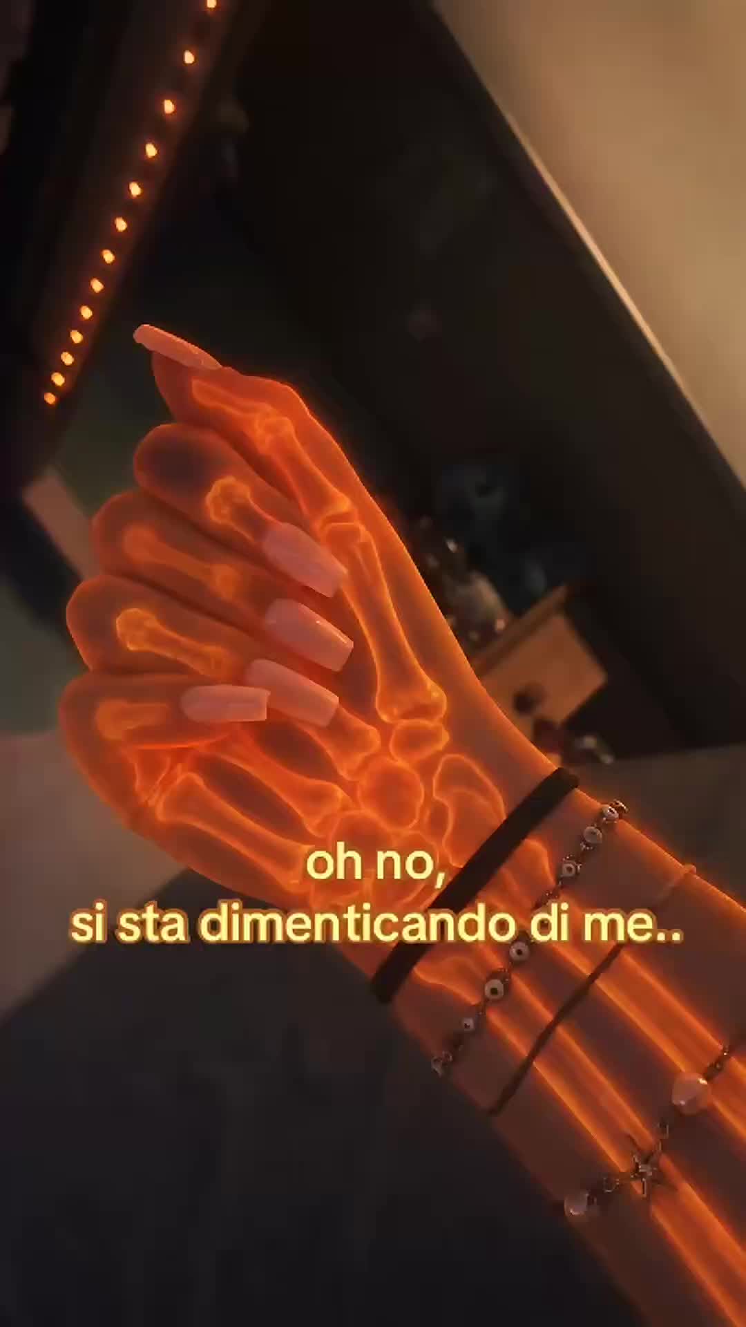 @Nova