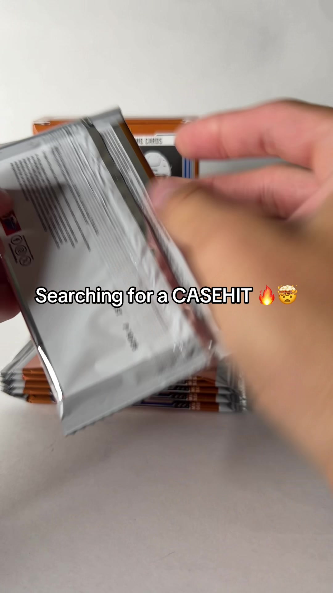 @Allcardscollective