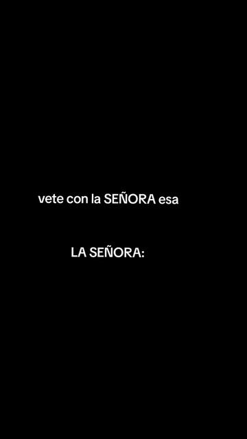 @FabiolaOficial1615