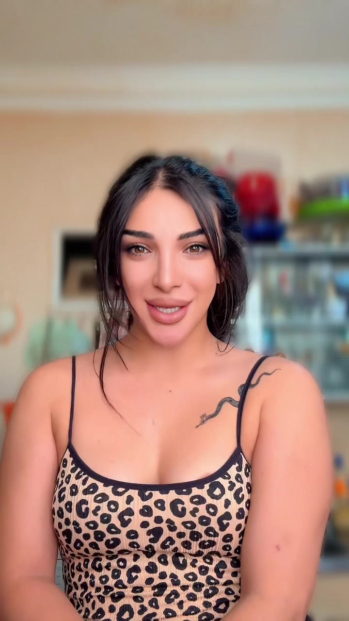 @_karaleva_1111