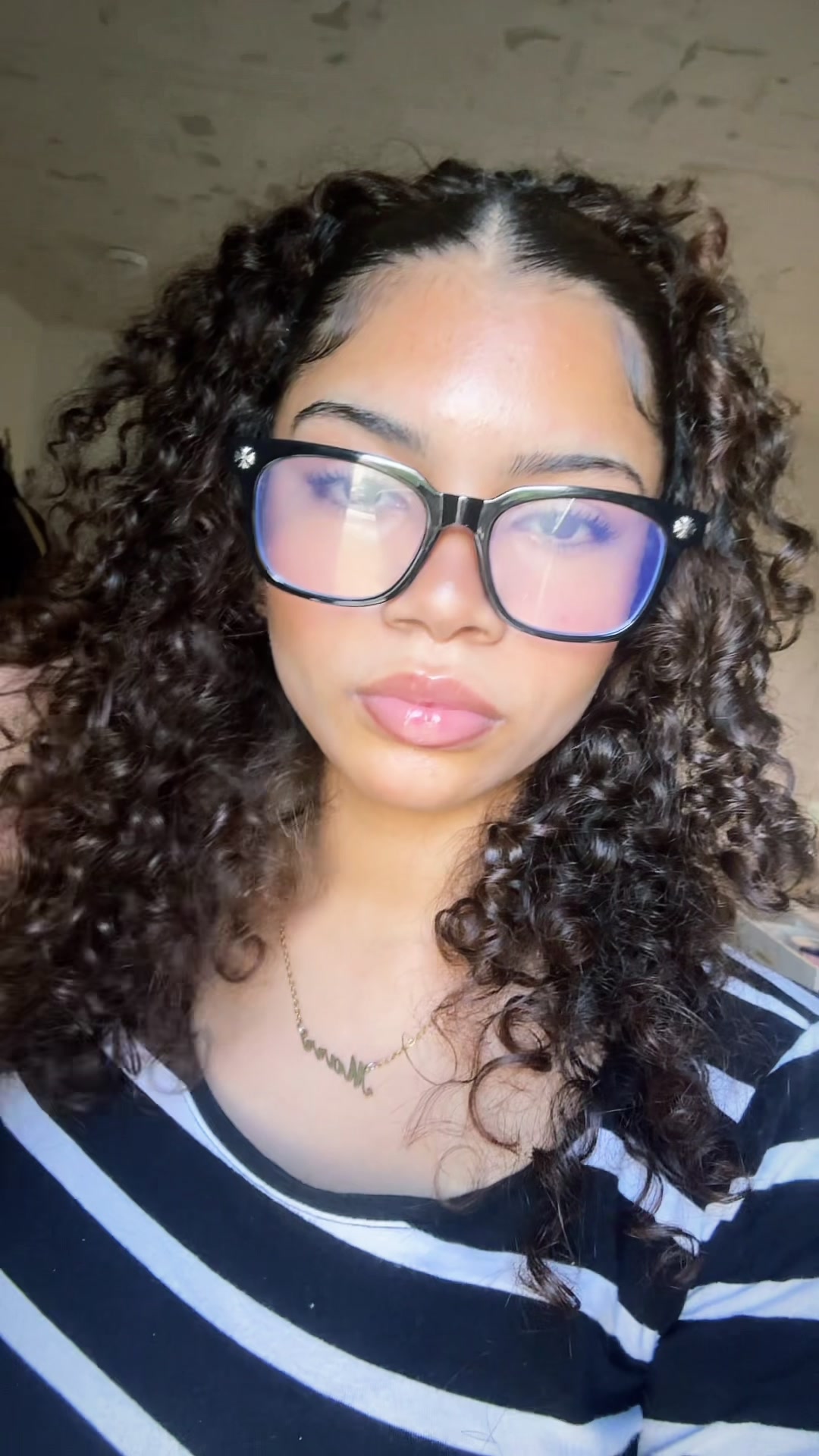 @𝓜𝓪𝓻𝓻🇩🇴