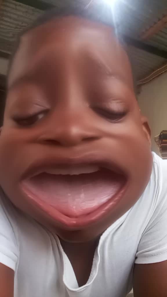 @zinhlenyundu